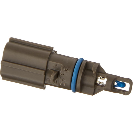 Motorcraft - Sensor Asy (P)(DY1267)