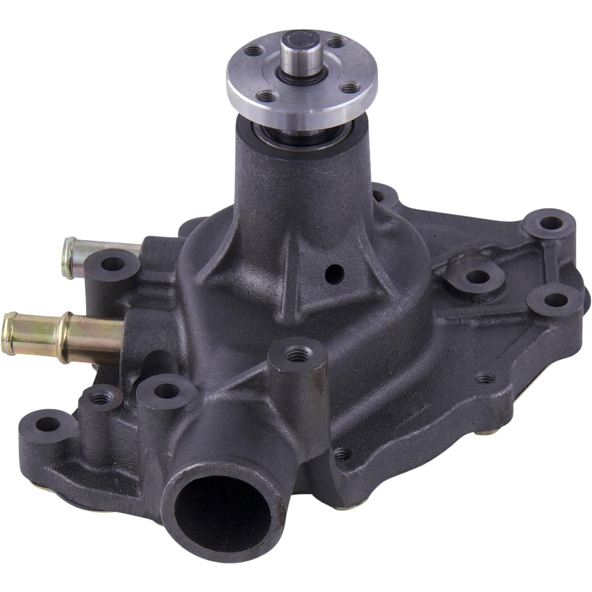 GATES 43049 Water pump