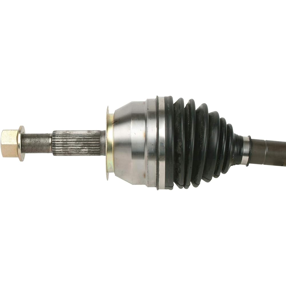 Cardone 66-6238 CV constant speed drive axle shaft