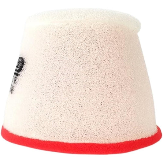 Motorcycle Breather Filter For Suzuki RM80 RM85 RM85 L Motorcycle Air Cleaner Element Accessories Air Filter
