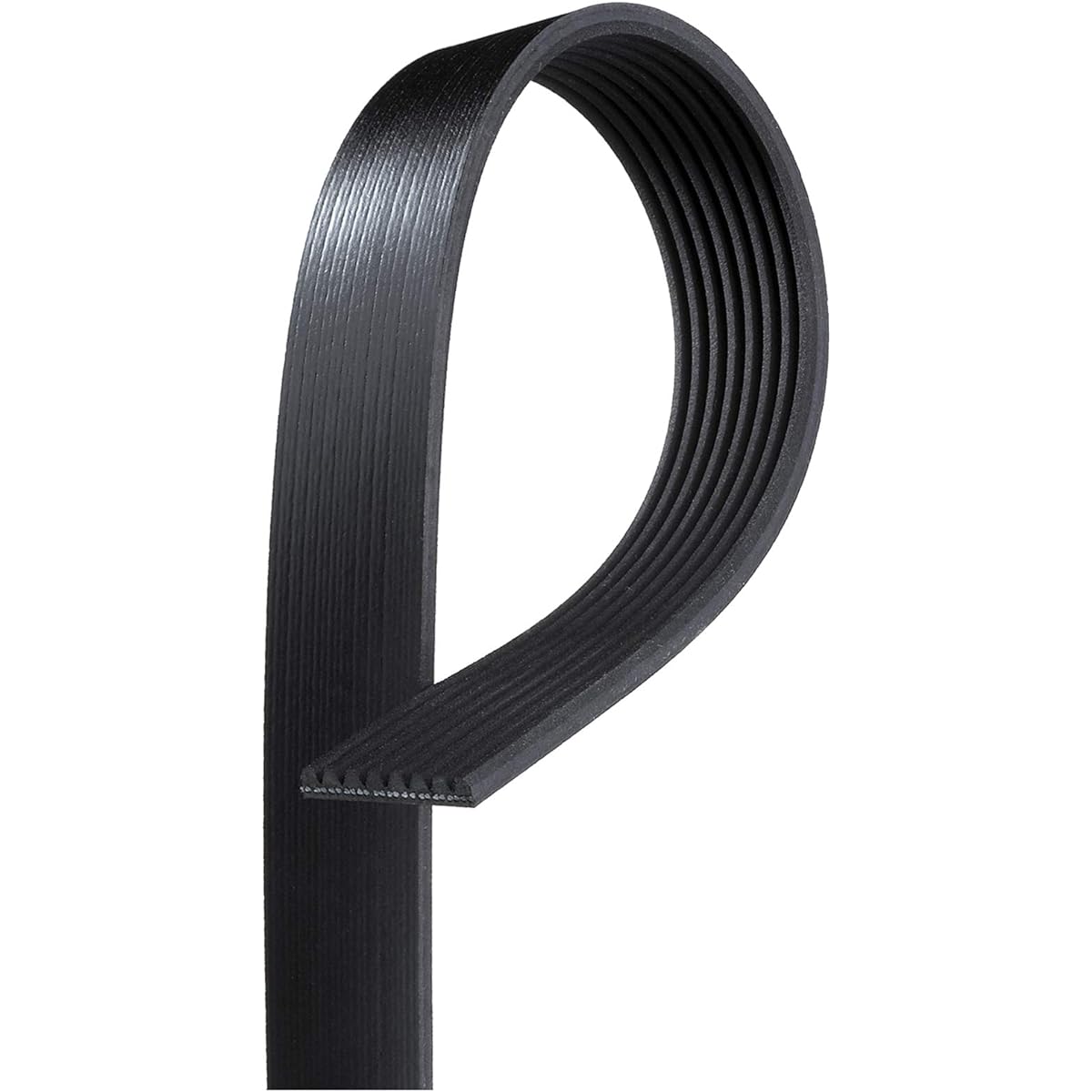 GATES K080991 Multi V -Belt