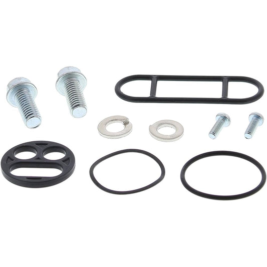 ALL BALLS RACING 60-1000 fuel tap repair kit