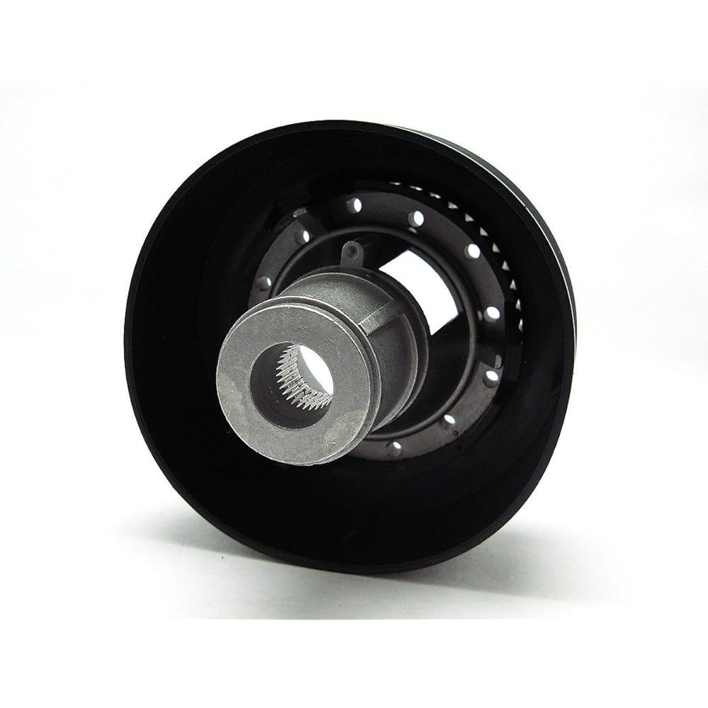 HKB SPORTS Steering Boss OT-250