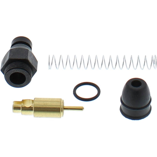 All Balls Racing 46-1027 Choke Plunger Kit Suzuki LT-A500F Vinson 2002-2007 LT-F500F Vinson 2003-2007