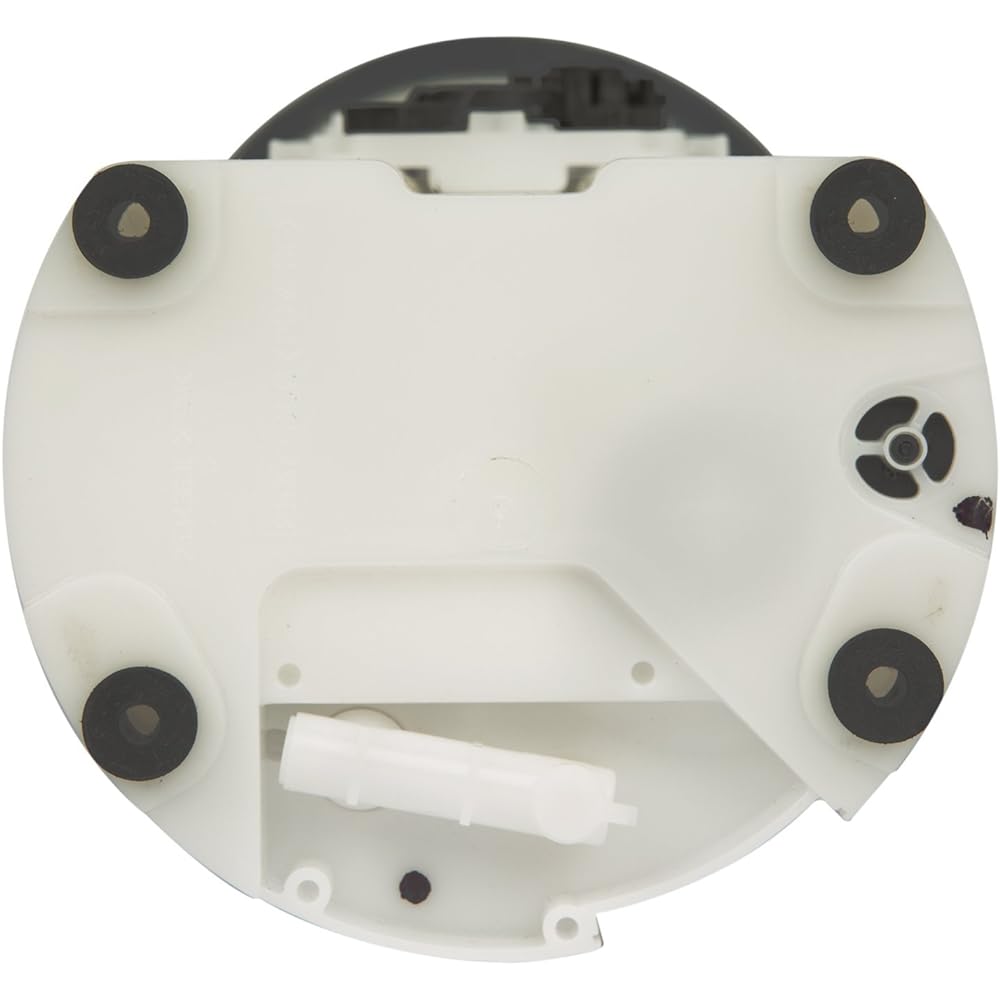 Delphi FG1057 fuel module