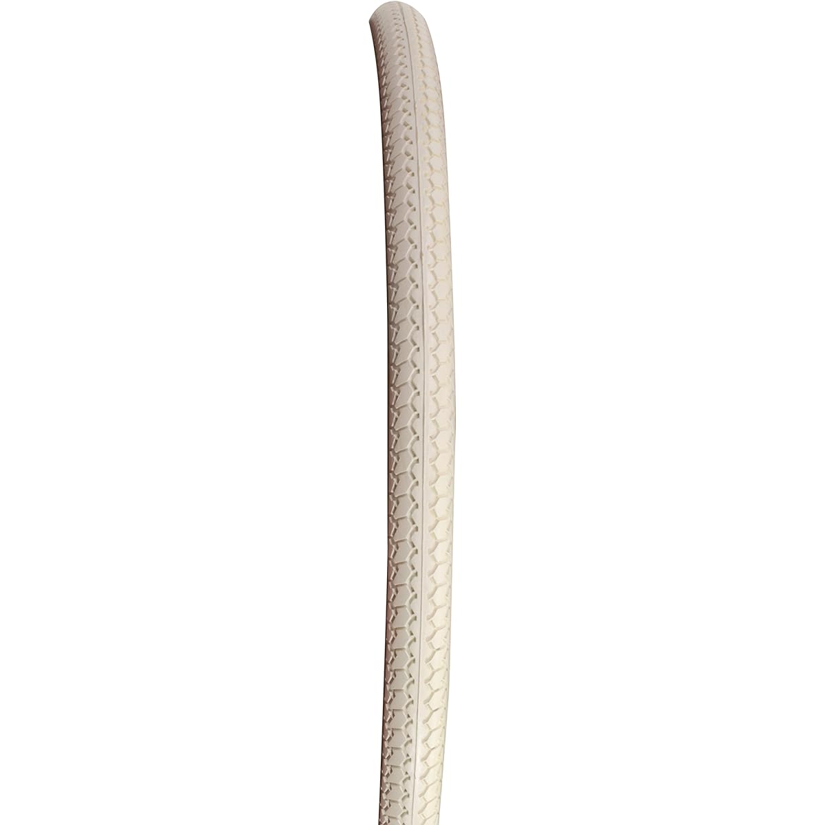 Shinko DEMING L/L (Ivory) YD-4262