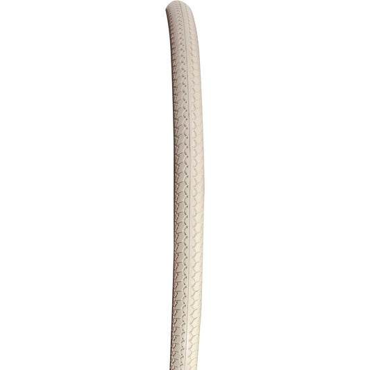 Shinko DEMING L/L (Ivory) YD-4262