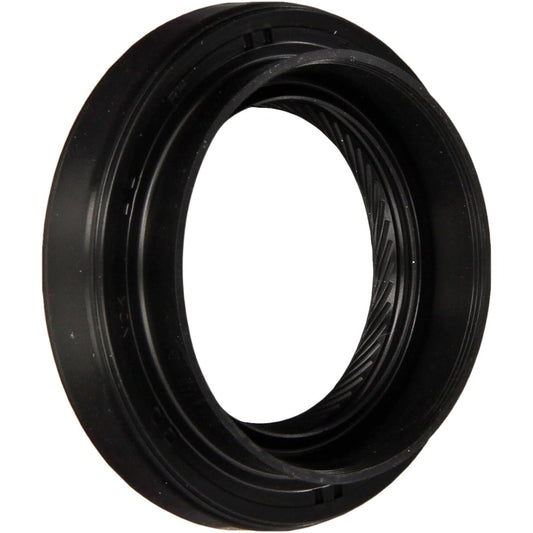 TOYOTA (toyota) Genuine Parts Transmission Type T Oil Seal No. 2 passo Part No 90311 – 34023
