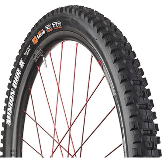 MAXXIS Minion DHR2 27.5x2.40 WT MaxxTerra 3C/EXO TB85962100