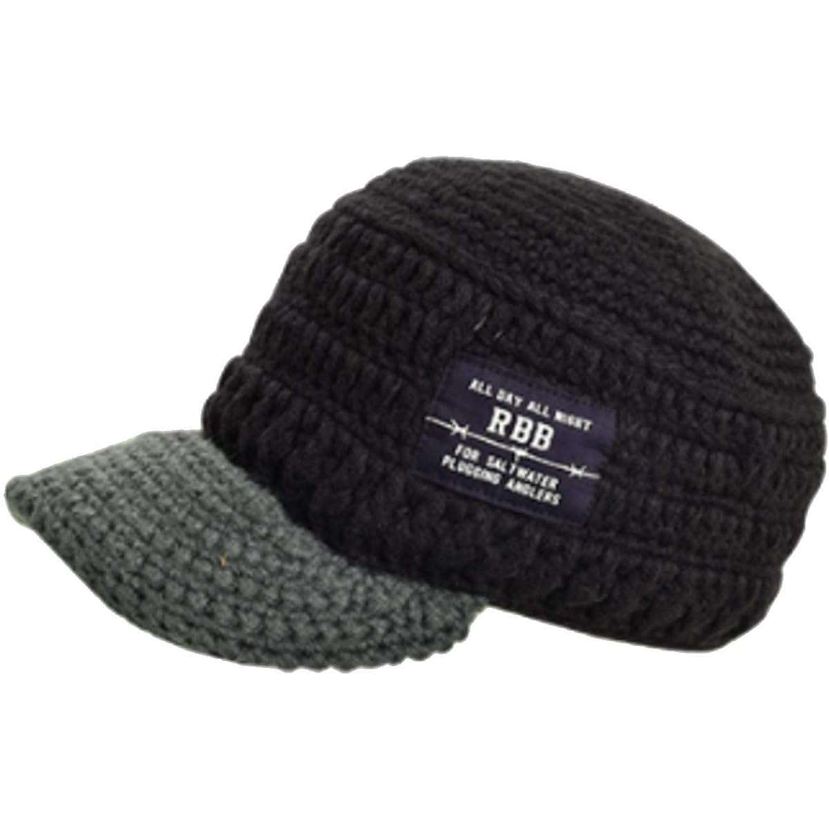 SOSHIN RBB Jeep Cap II No.8828