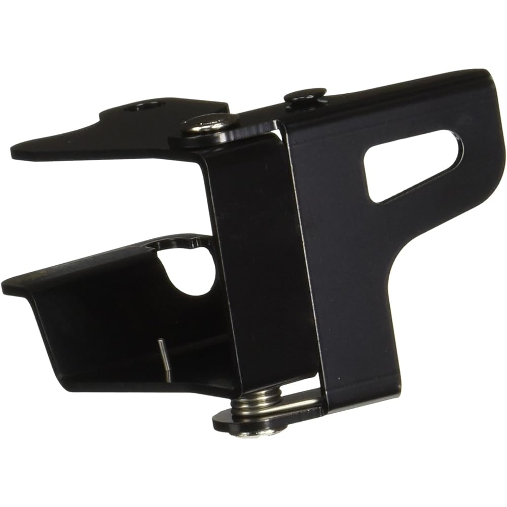ADIO Brake Stopper Black PCX150 (after June 2012) PCX125 (common for the first and second half: after March 2010) BK41104