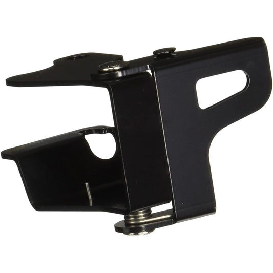 ADIO Brake Stopper Black PCX150 (after June 2012) PCX125 (common to the first and second half: after March 2010) BK41104