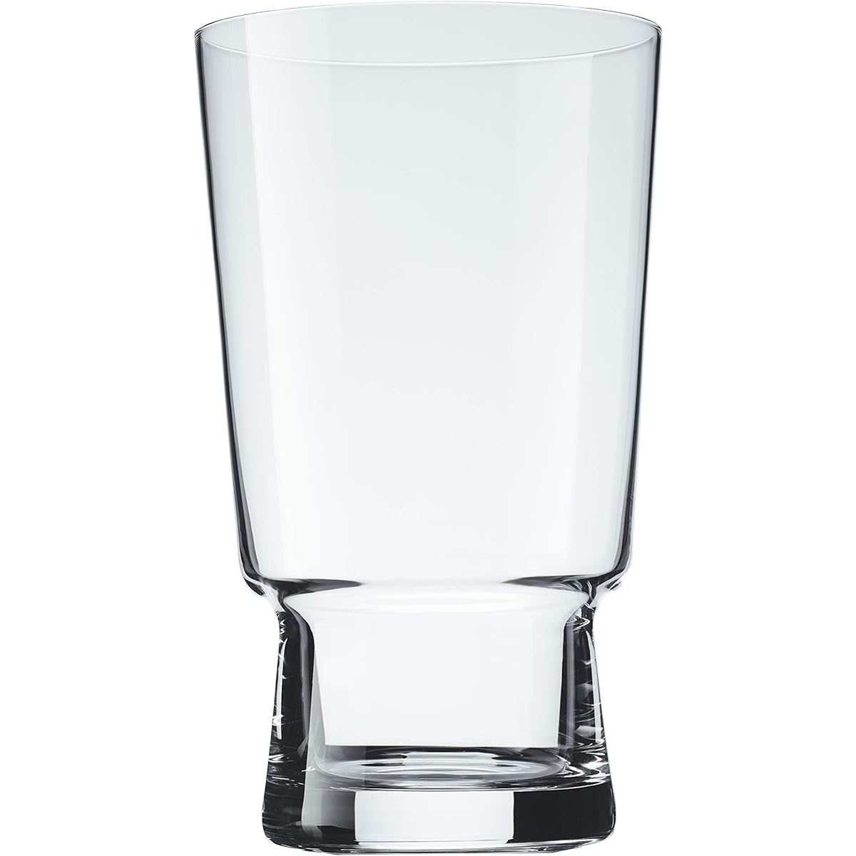 [Regular Imported Product] ZWIESEL Tumbler Tower 582ml Stackable Free Dishwasher Safe 120647