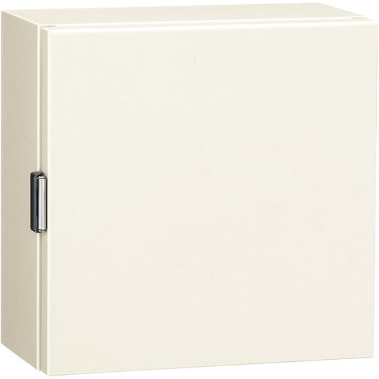 Nitto Kogyo CH type box CH12-33AC