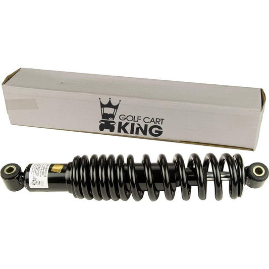 Yamaha G14 G16 G19 G22 Golf Cartoria Coil Shock