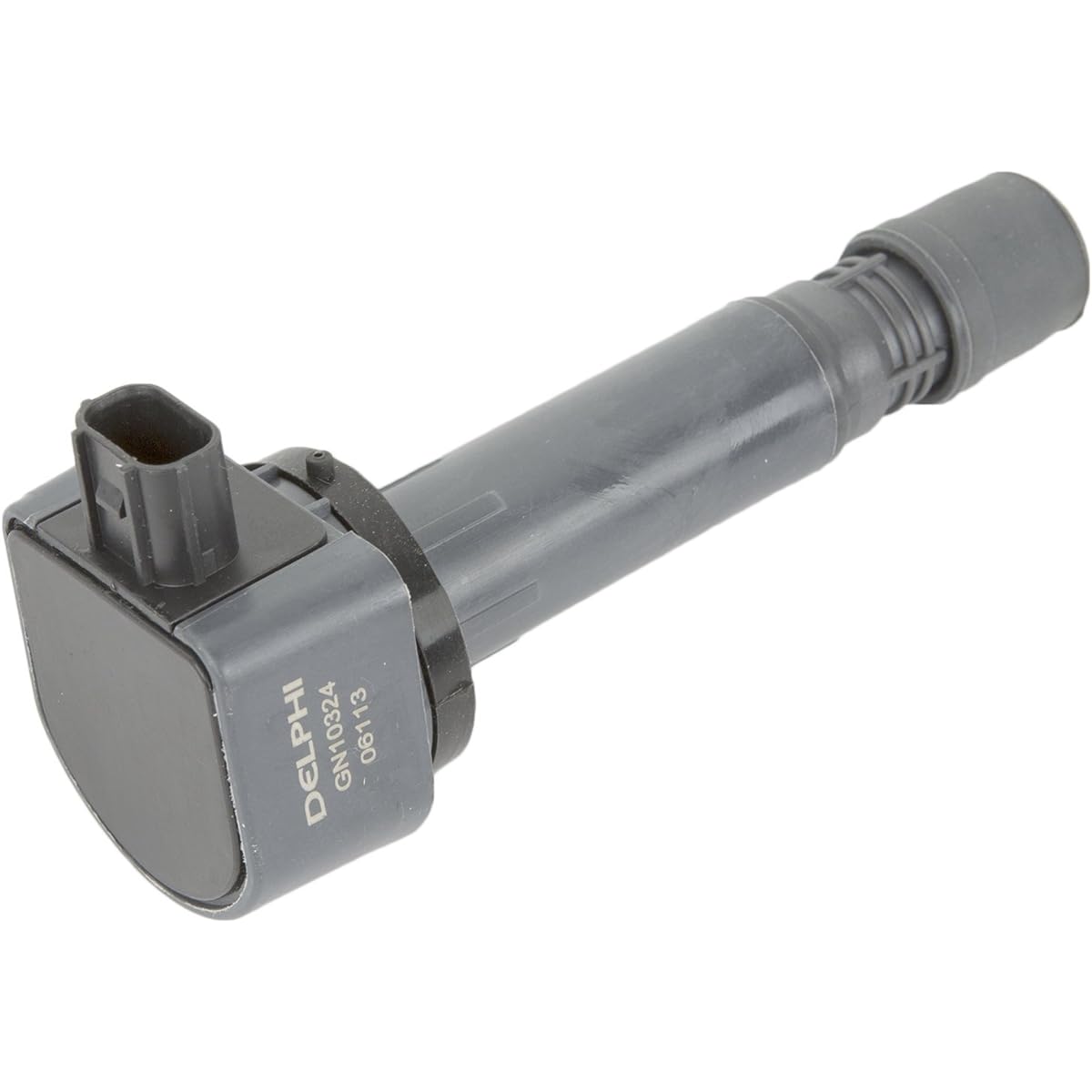 Delphi GN10324 Ignition Coil