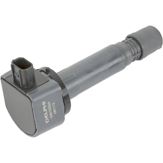 Delphi GN10324 Ignition Coil