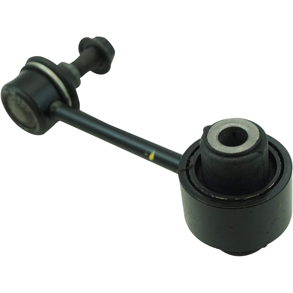 TRQ Rear Swaver Link left and right pairs 2 pieces 2009-2017 Subaru Forester / 2010-2017 Subaru Outback / 2013-2015 Subaru XV Crostlek