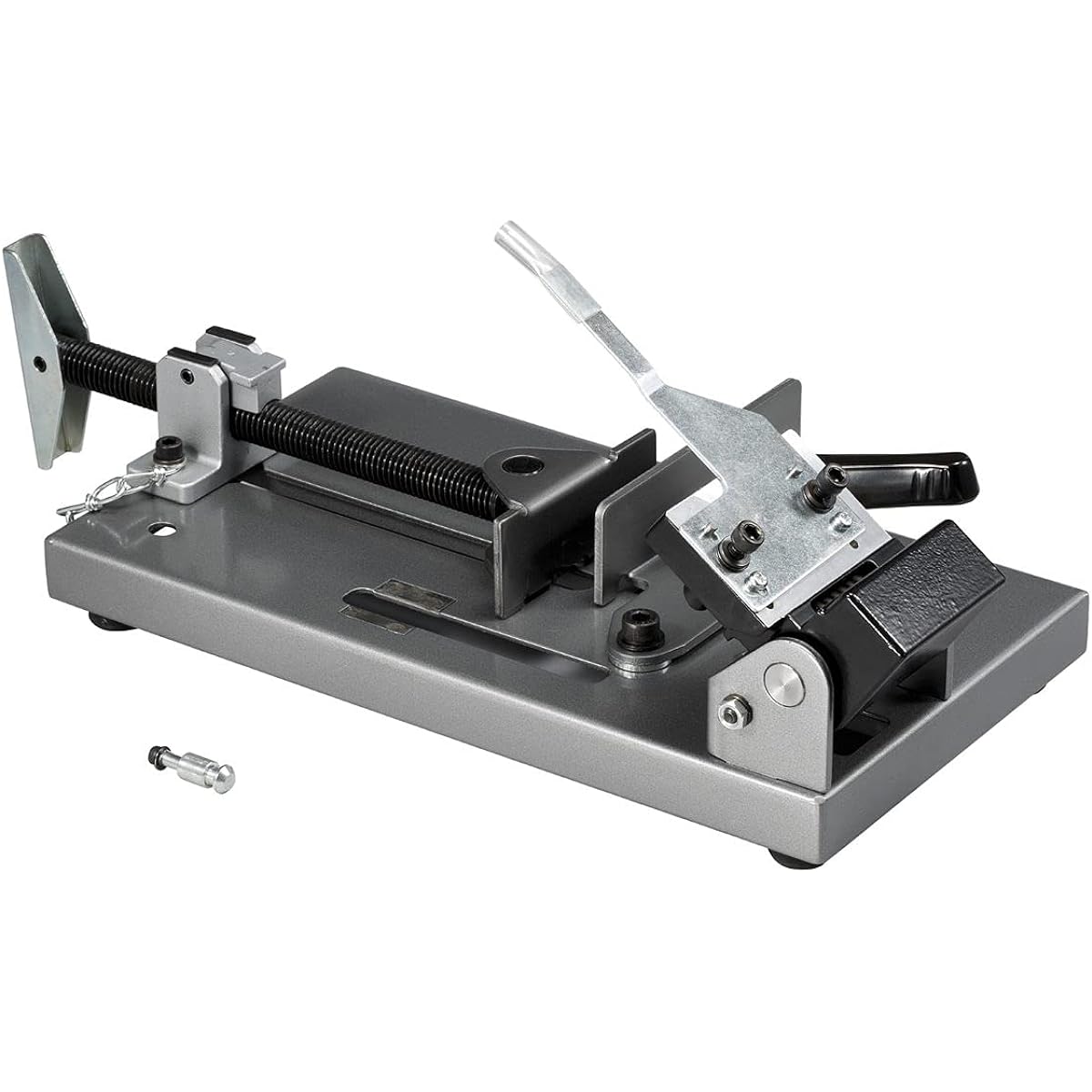 HiKOKI Chip Saw Cutter CD3605DB/CD3605DFA Vise Stand 377314