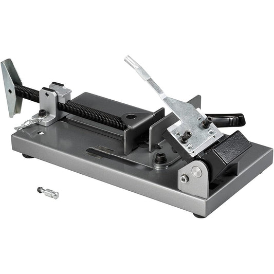 HiKOKI Chip Saw Cutter CD3605DB/CD3605DFA Vise Stand 377314