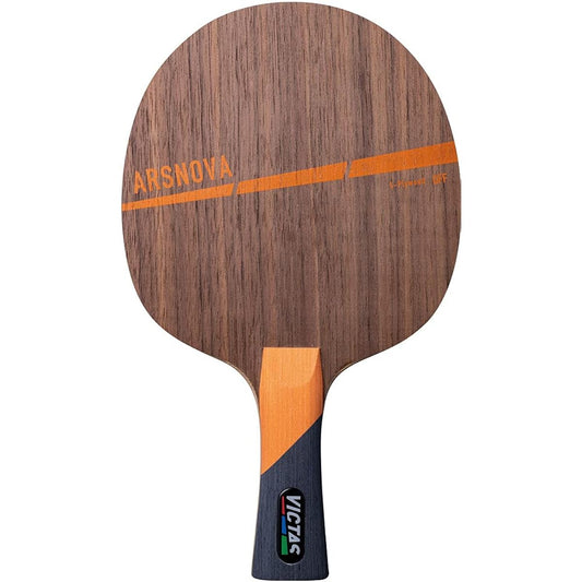 VICTAS Table Tennis Racket ARSNOVA Attack