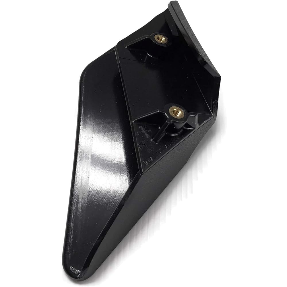 SEA-DOO 2011 GTS PRO 130 Reverse handle 271001727 OEM