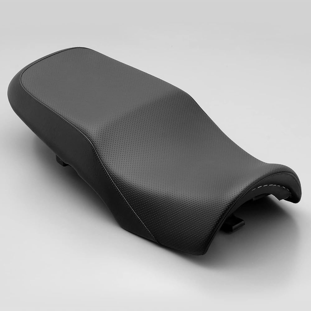 Daytona Motorcycle Seat CB1000SF (93-97) Ripmo Seat Without Seat Base 74261