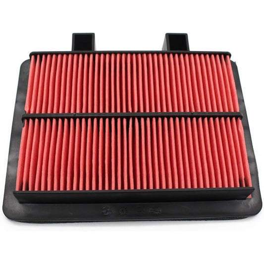 NINOMA Motorcycle Air Cleaner Element Filter Compatible with Suzuki DL1000 DL 1000 V-Strom 2014-2019 2015 2016 2017 2018