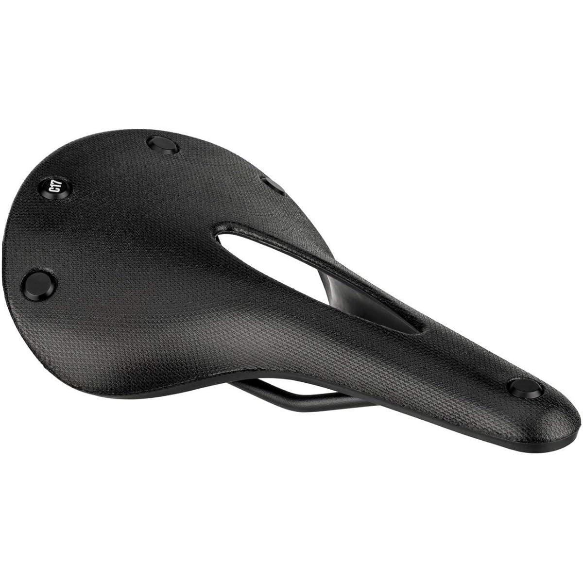 BROOKS Cambium C17 Carved All Weather Saddle [Parallel Import]