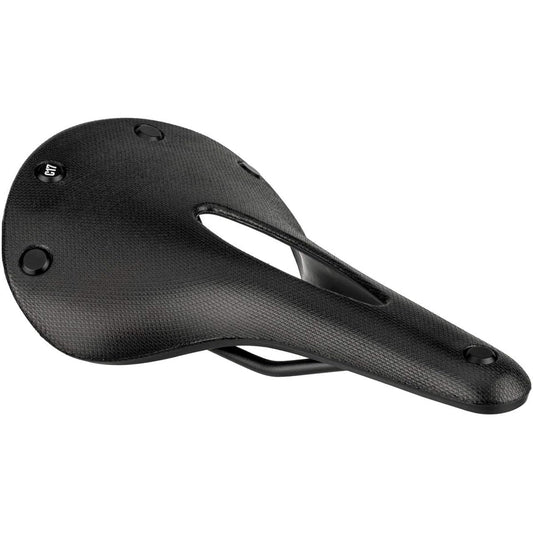 BROOKS Cambium C17 Carved All Weather Saddle [Parallel Import]