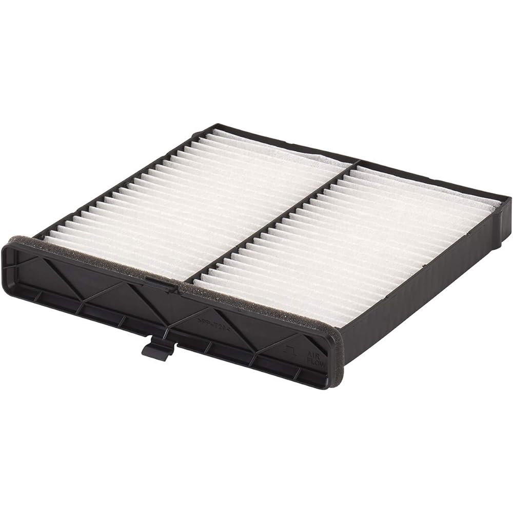 PUROLATOR C31452 Purolatorone Advanced Cabin Air Filter Mazda, Toyota, Saion