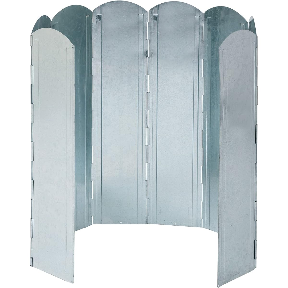 Takeda Corporation [Windbreak/Windbreak Board/Camping/Foldable] Windscreen