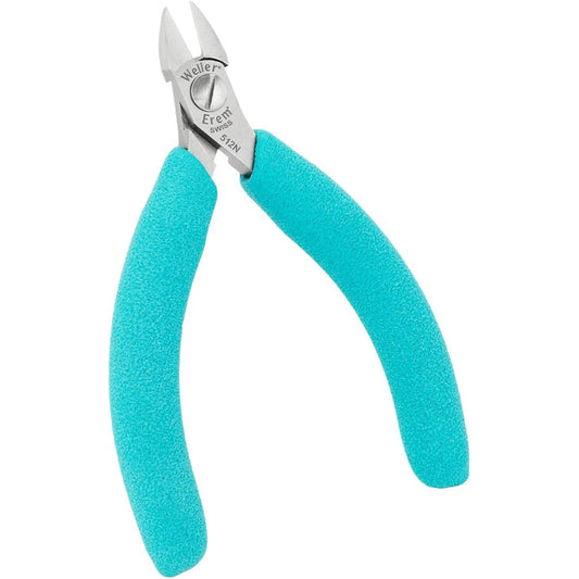 Erem Nipper Semi-Flash Side Cutter 512N