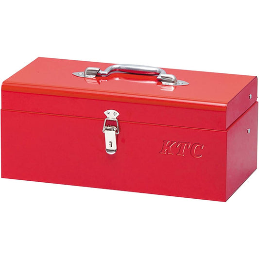 Kyoto Machinery Tools (KTC) Single Open Metal Case SK120M