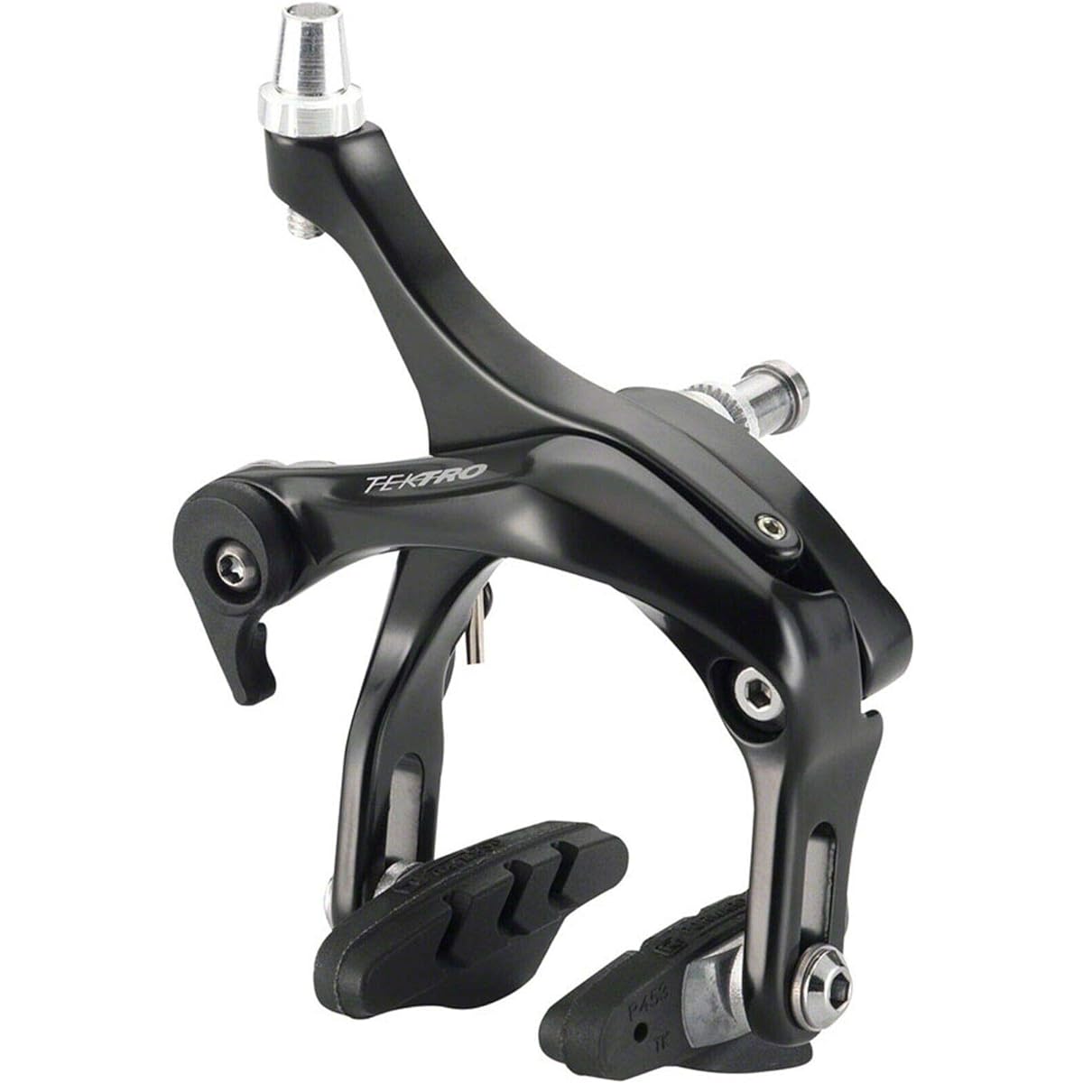 TEKTRO R315 Caliper Brake Black Rear