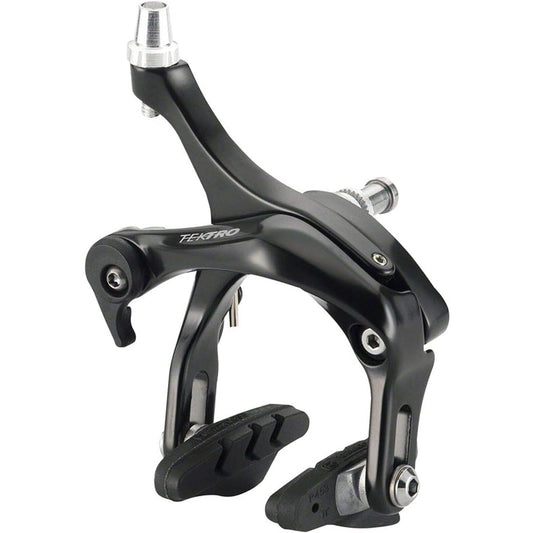 TEKTRO R315 Caliper Brake Black Rear