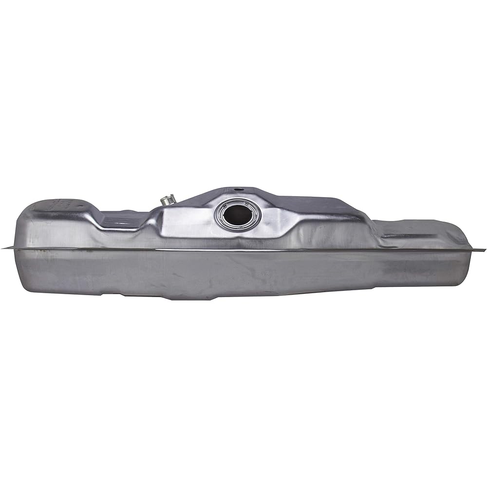 SPECTRA Premium F6C Fuel Tank Ford Pickup