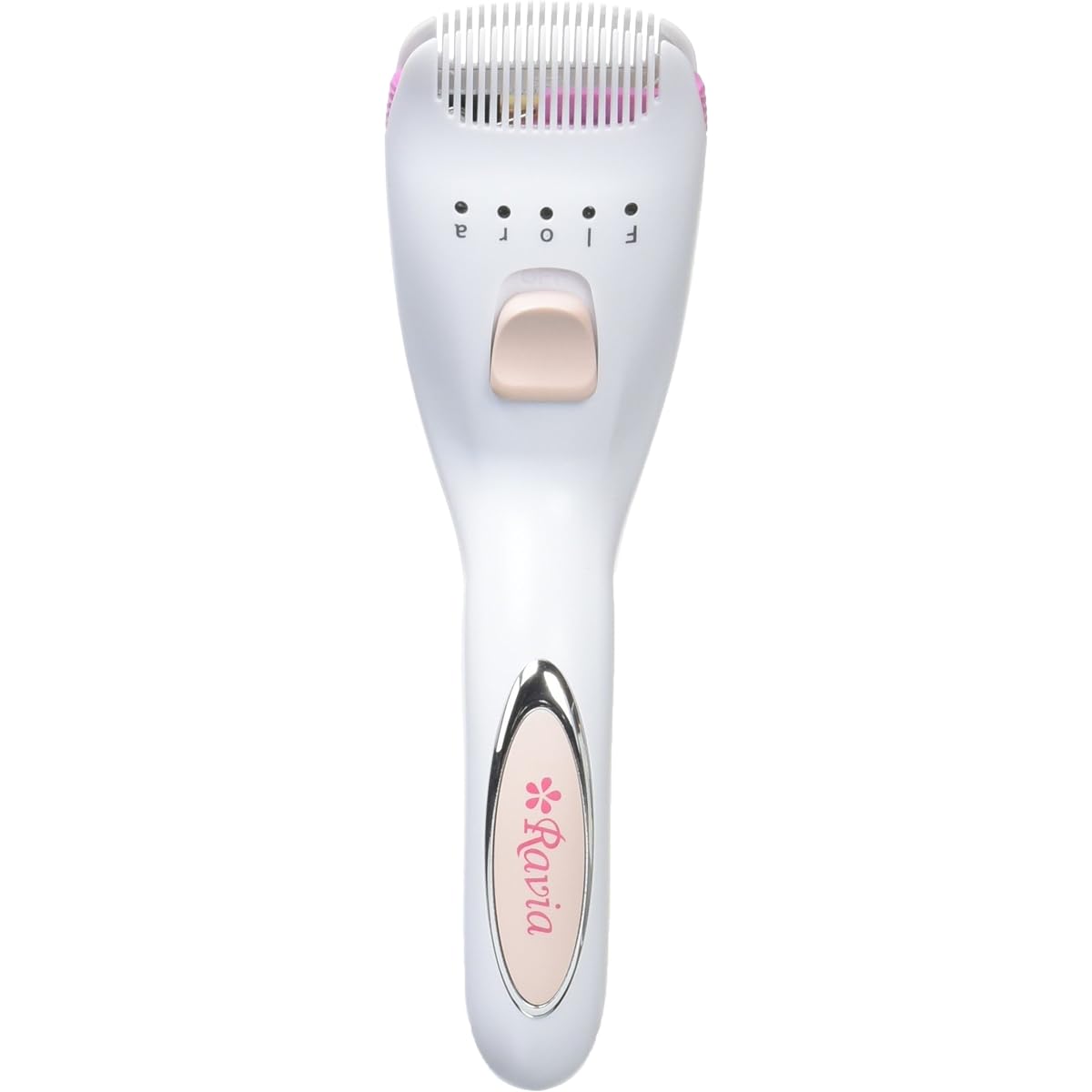 Lavia V line trimmer Flora body only