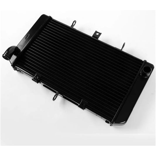 K/awasa-ki Ninja Z800 2013-2016 Z750 2007-2010 Z1000 2007-2009 Motorcycle Radiator Cooler