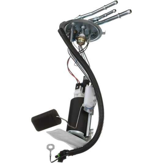 Delphi HP10256 hanger assembly