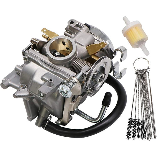 KIPA Carburetor YAMAHA XV125 XV250 Route 66V Star 250 Virago 250 XV250 Motorcycle Carburetor