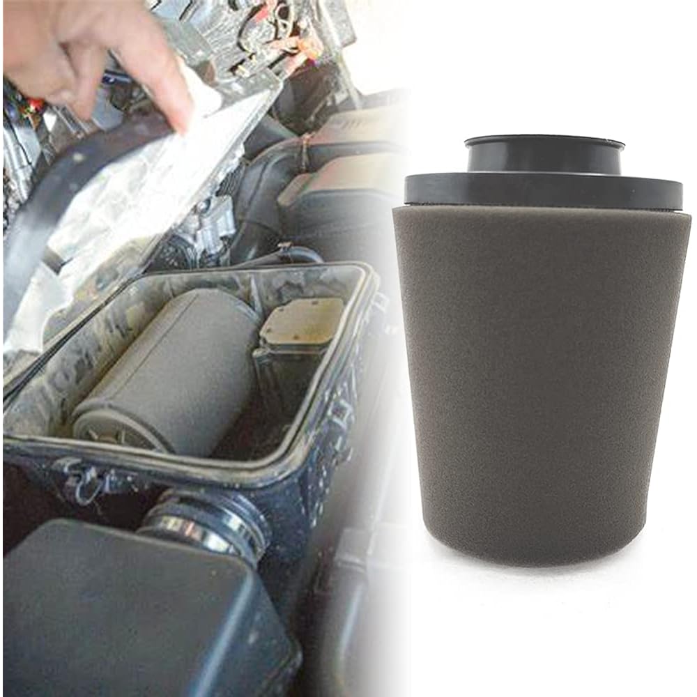 QYMOTO Air Filter Element CFMOTO Uforce 600#0GS0-111200-00001