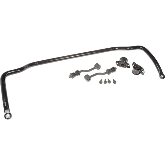 Dorman 927-302 Sway Bar Kit