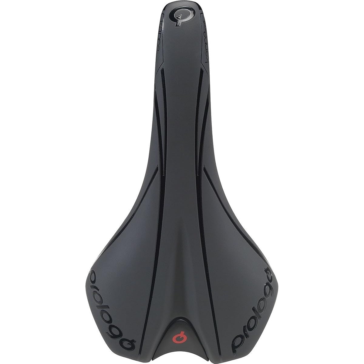 Prologo KAPPA EVO T2.0 Hard Black