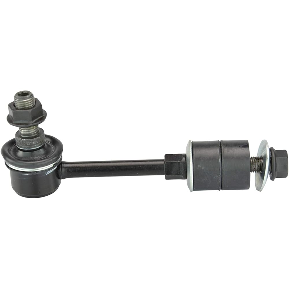 Front shaking Stabilizer Bar End Link Pair left and right 4RUNNER 4 Runner 4x4