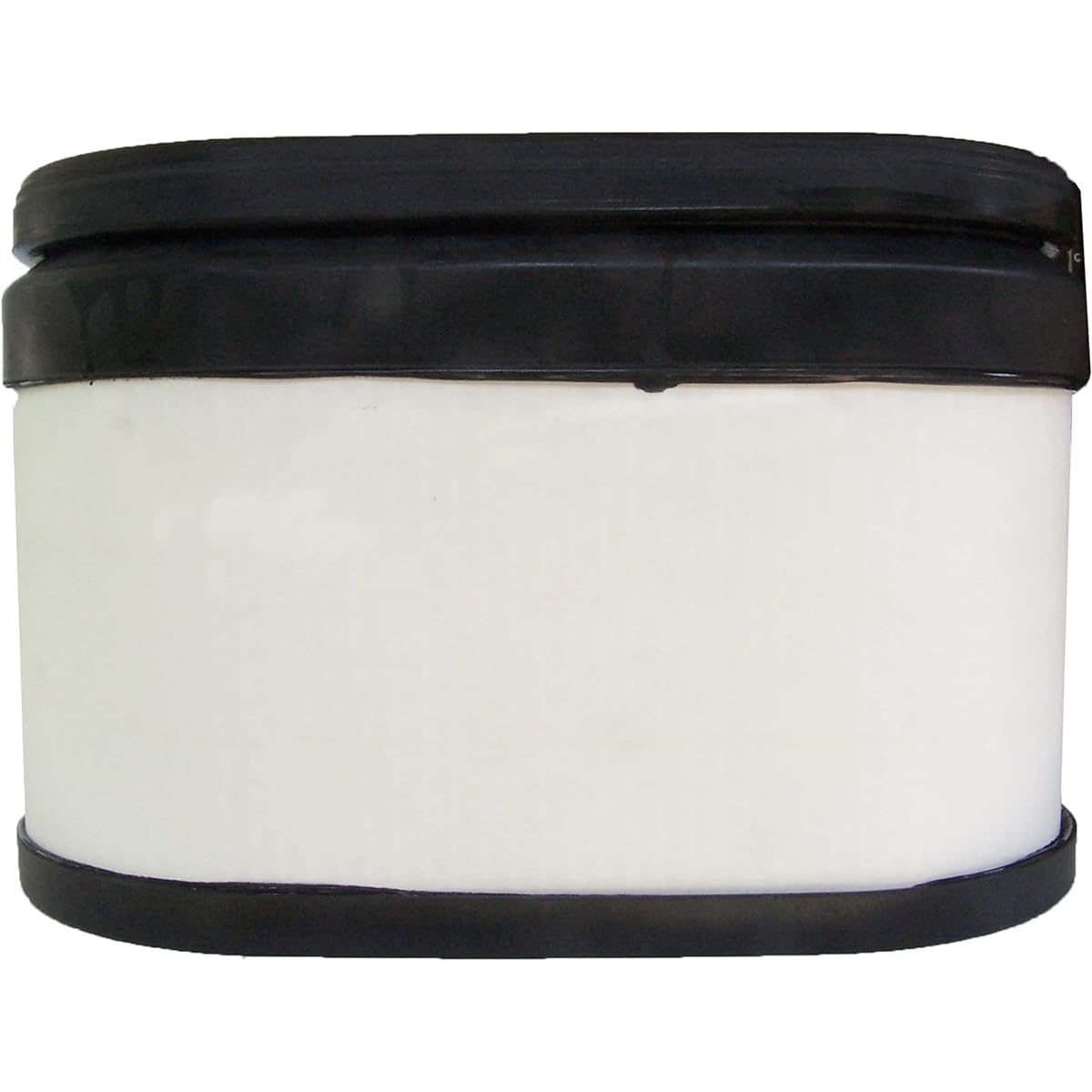 ACDelco A3100C Professional Air Filter