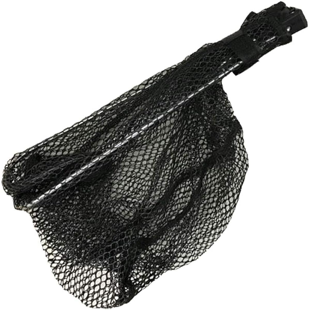 Basic Japan One Touch Rangan Net L (basic-460590)