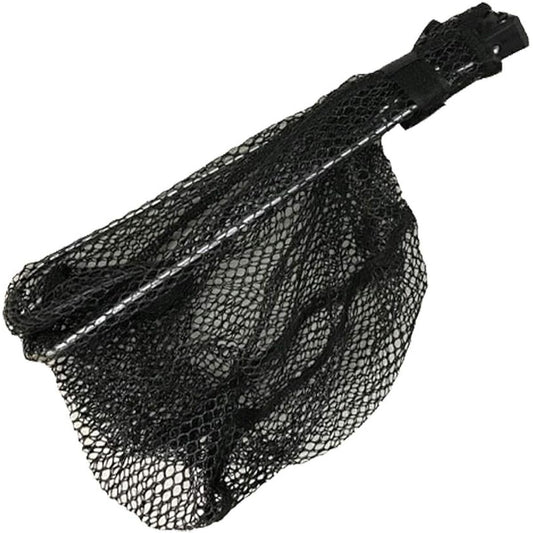 Basic Japan One Touch Rangan Net L (basic-460590)