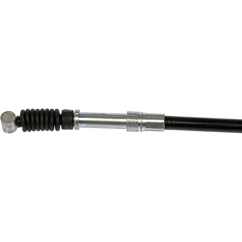 DORMAN C660715 Parking brake cable for some models of Toyota