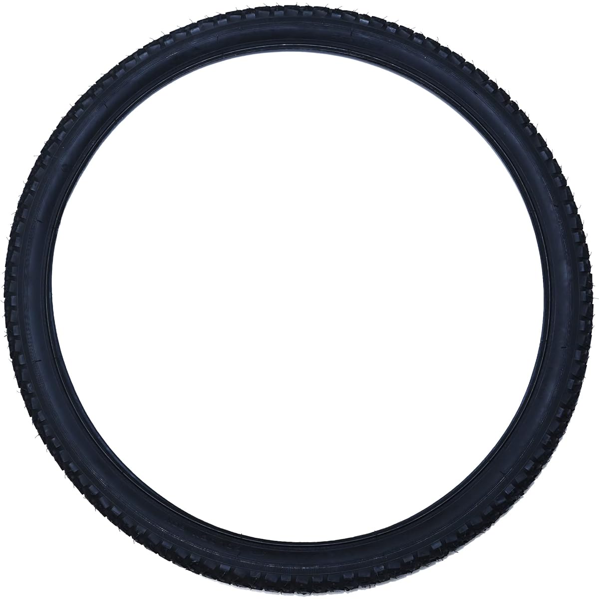 Bicycle tire 24×1.75 block 14474 for CTB